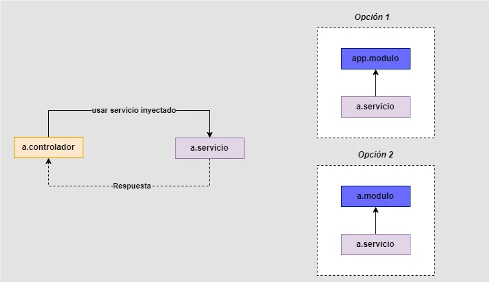 App-Service-Es Dark